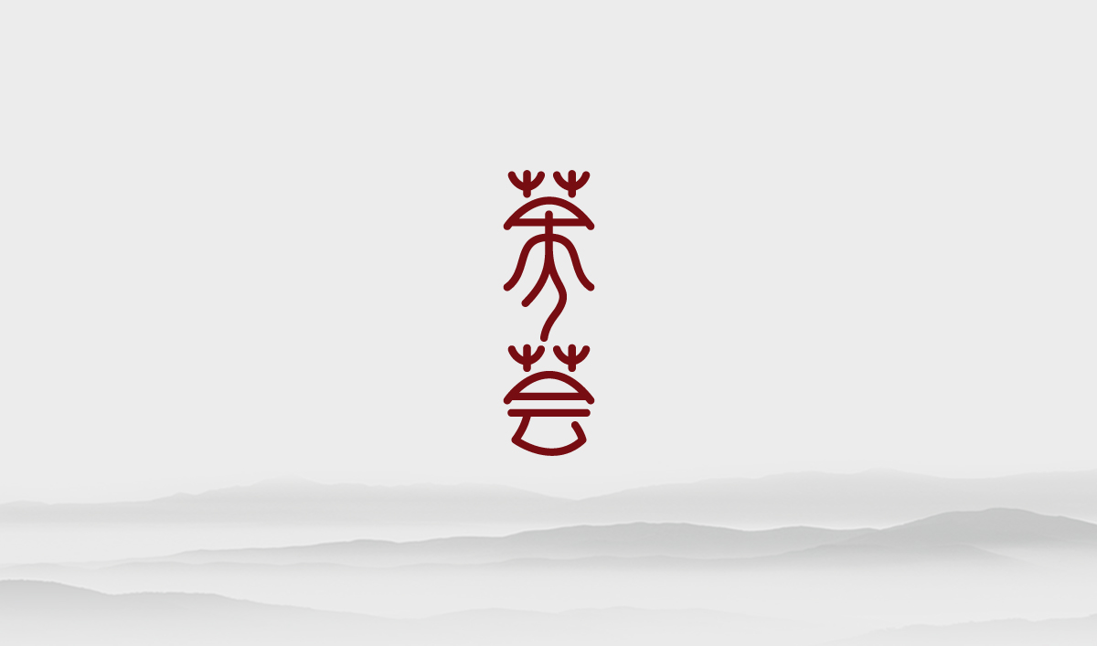 大鹏logo设计公司剖析logo设计原则