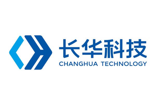 长华科技 长华科技
